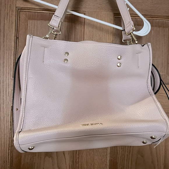 Steve Madden Purse - Picture 2 of 2